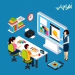 چه پرینتری بخریم ؟